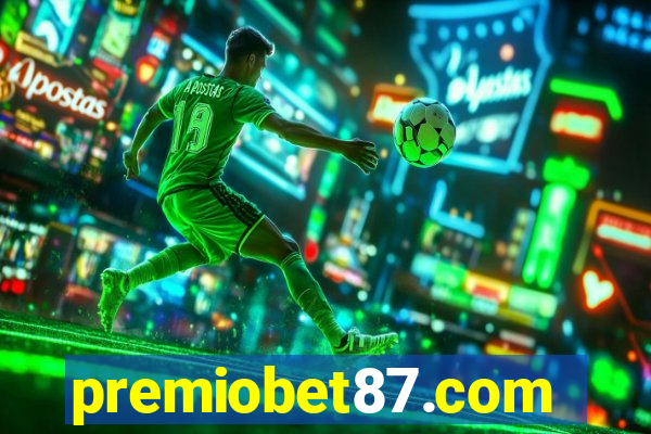 premiobet87.com