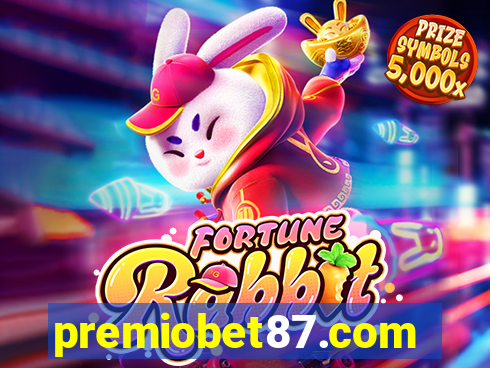 premiobet87.com