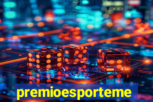 premioesportemega.net