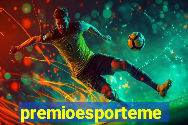 premioesportemega.net
