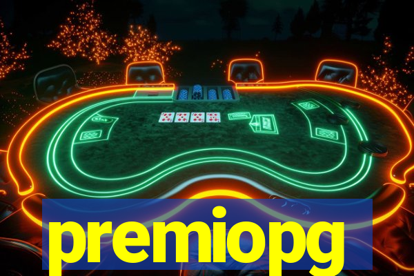 premiopg