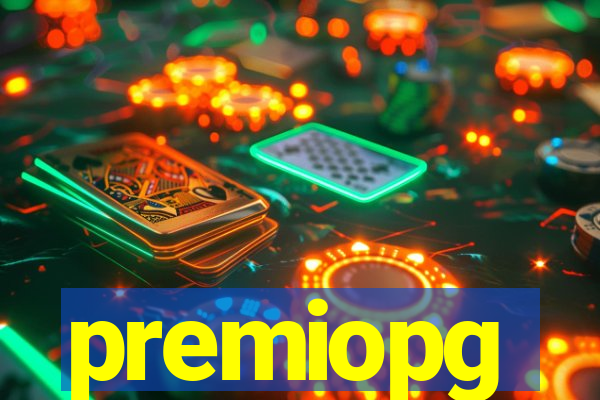 premiopg