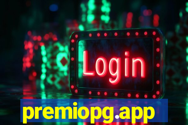 premiopg.app