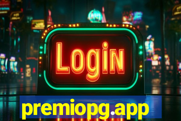 premiopg.app