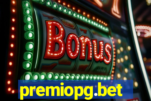 premiopg.bet