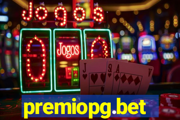 premiopg.bet