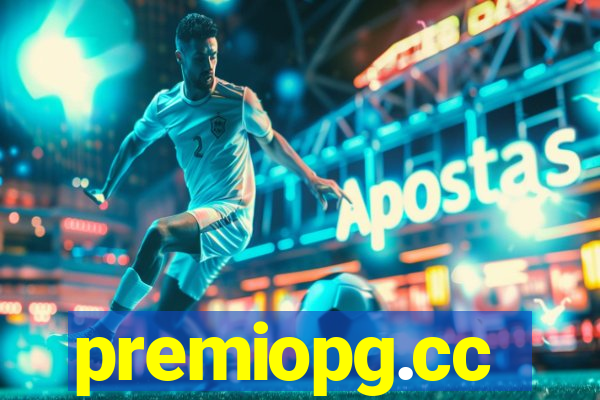 premiopg.cc