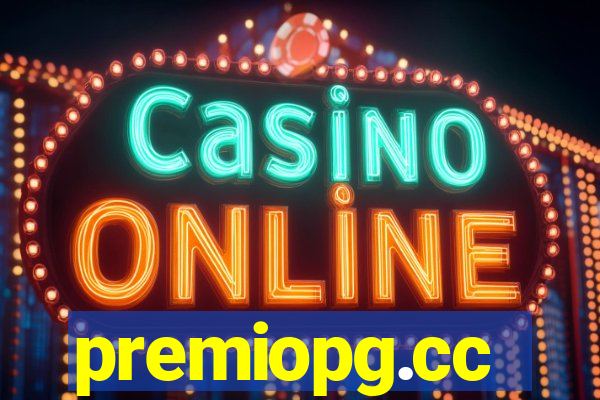 premiopg.cc
