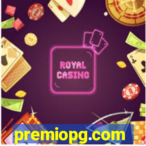 premiopg.com