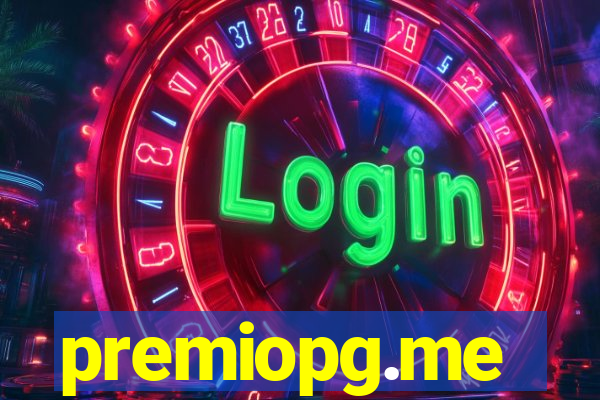 premiopg.me