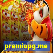 premiopg.me