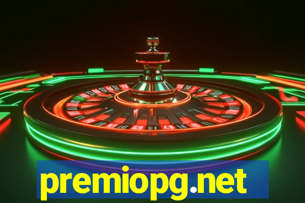 premiopg.net