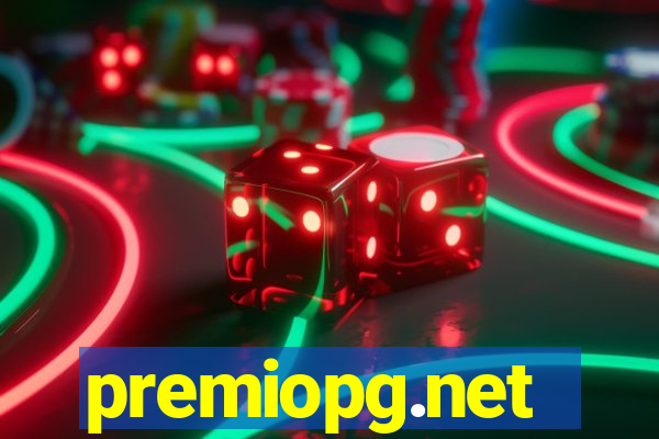 premiopg.net