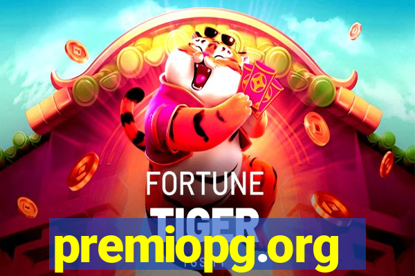 premiopg.org