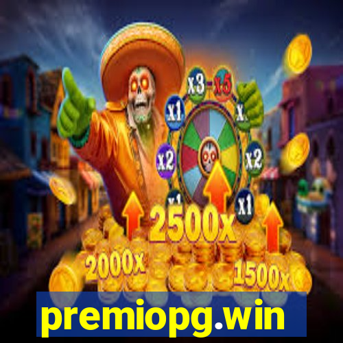 premiopg.win