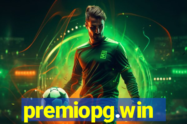 premiopg.win