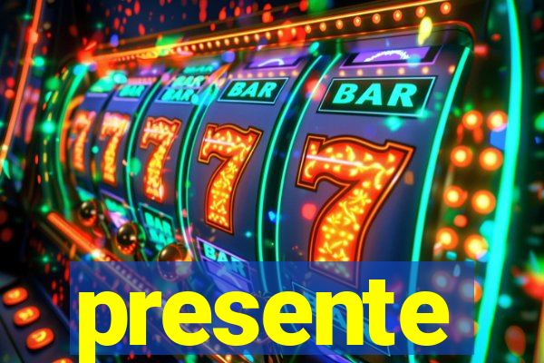 presente-pg.com