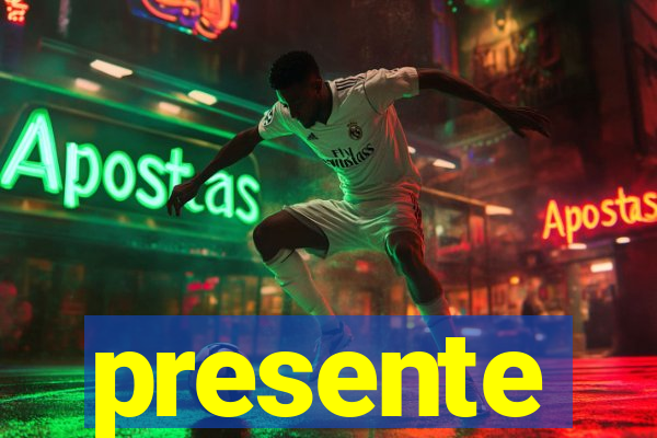presente-pg.com