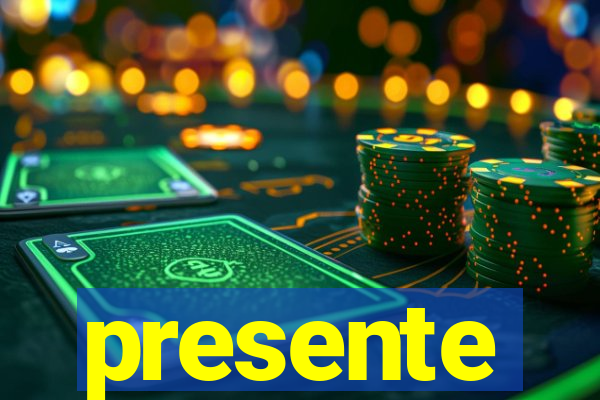presente-pg.com
