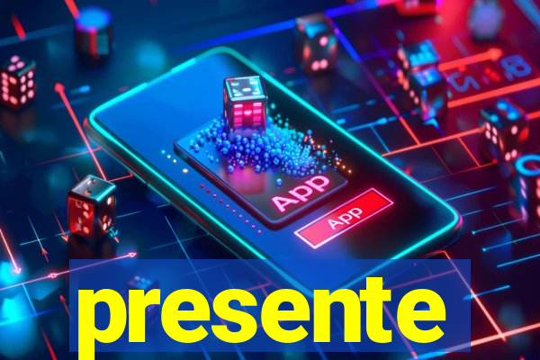 presente-pg.com