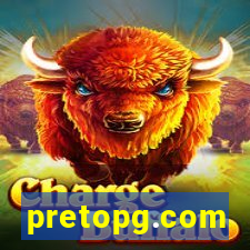 pretopg.com