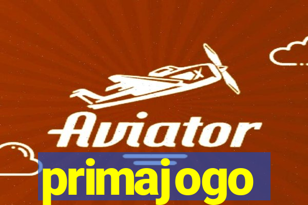 primajogo