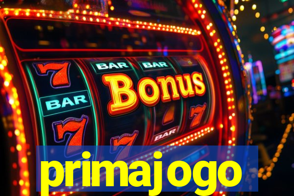 primajogo