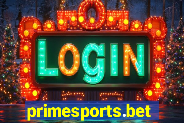 primesports.bet
