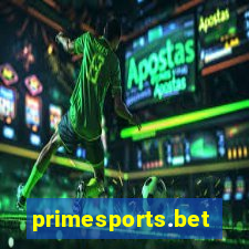 primesports.bet