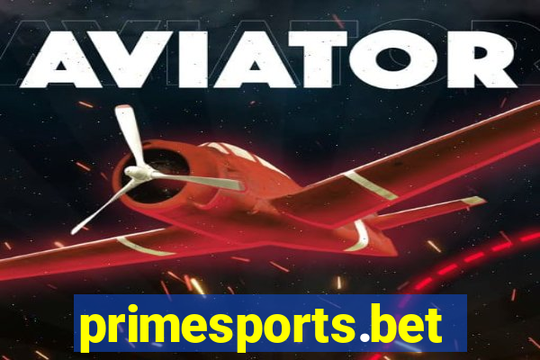 primesports.bet