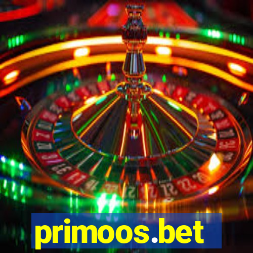 primoos.bet