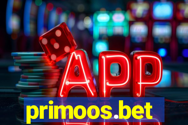 primoos.bet