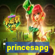 princesapg