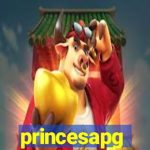 princesapg