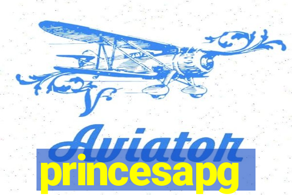 princesapg