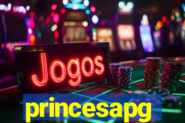 princesapg