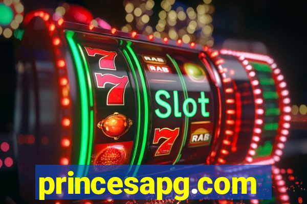 princesapg.com