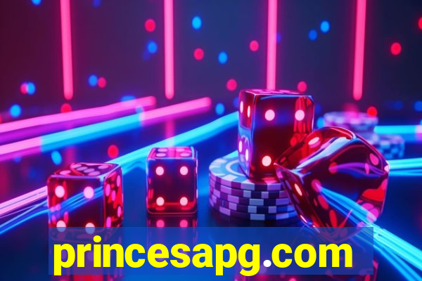 princesapg.com