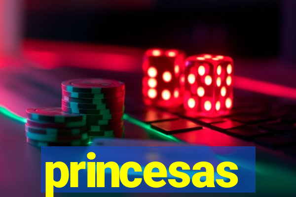 princesas-pg.com