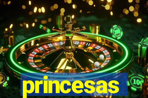princesas-pg.com