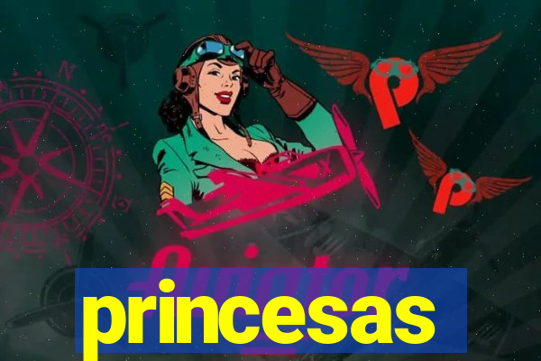 princesas-pg.com