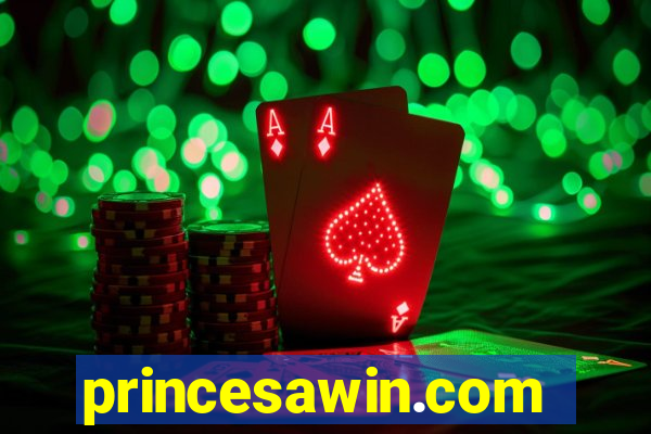 princesawin.com