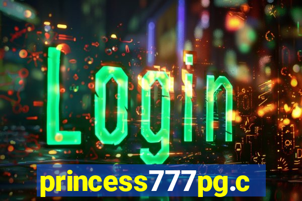 princess777pg.com