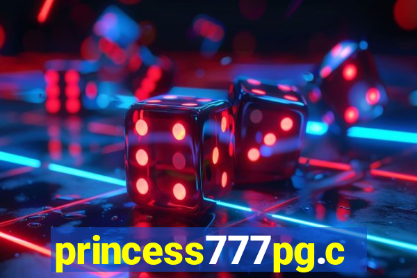 princess777pg.com