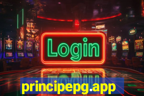 principepg.app