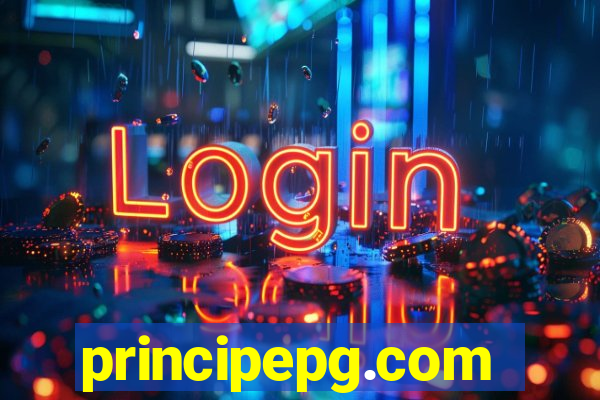 principepg.com