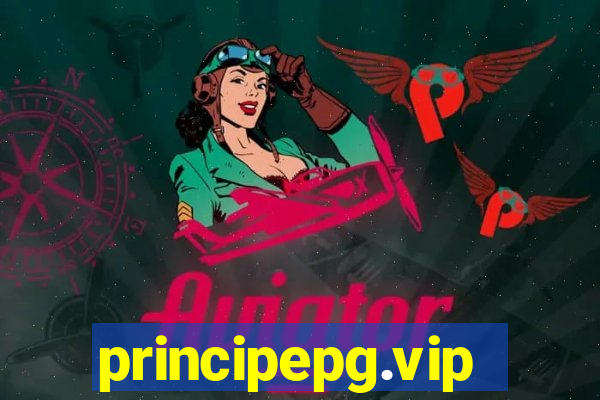 principepg.vip