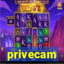privecam
