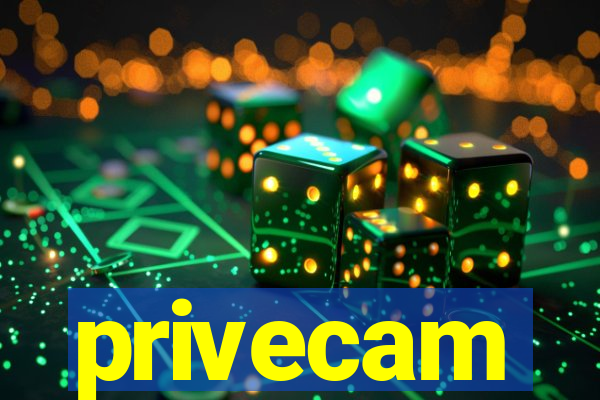 privecam