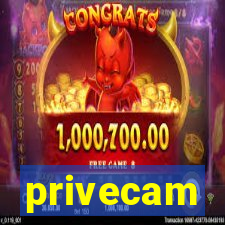 privecam